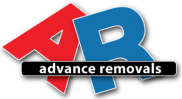 Removalists York Town - Advance Removals